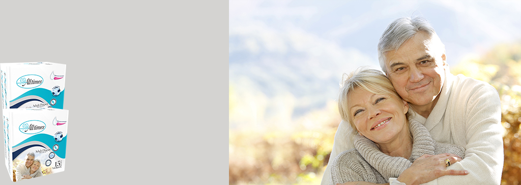 slide-adult diaper-new.jpg