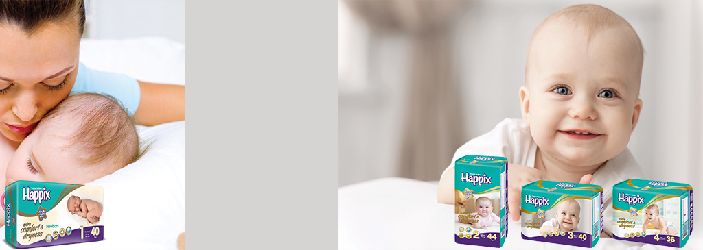 slide-baby diaper.jpg