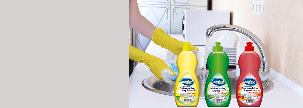 slide-dishwashing liquid.jpg